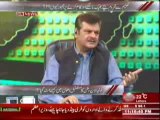 Aaj Ki Baat Taleem Se Mehrum Bache Bheek Mangne Aur Kaam Karne Per Majbur Kun 14 May 2014