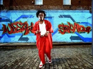 Lil Wayne - Get Something