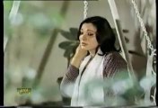 Jab jab muj ko yaad kero gay Pyar tum ko terpaye ga ~ Saiqa and Nadeem ~ Singers: Noor Jahan and Mehdi Hassan ~ Pakistani Urdu Songs