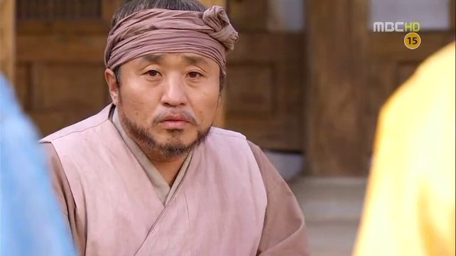 추천 abam4.net『아찔한밤』,강서오피,강남오피,둔산오피