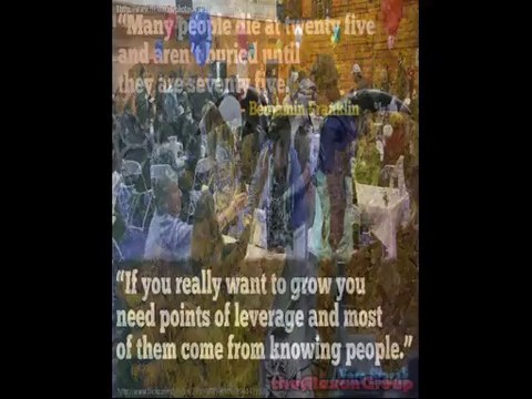 start your own custom t shirt business white label teespring review bonus offer