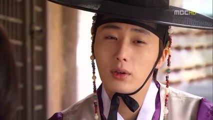 이벤트 abam4.net「아찔한밤」,창동오피,강남오피,김포오피