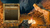 Dark Souls 2 Gameplay Walkthrough #85 | Boss Battle - King Vendrick DEFEATED!