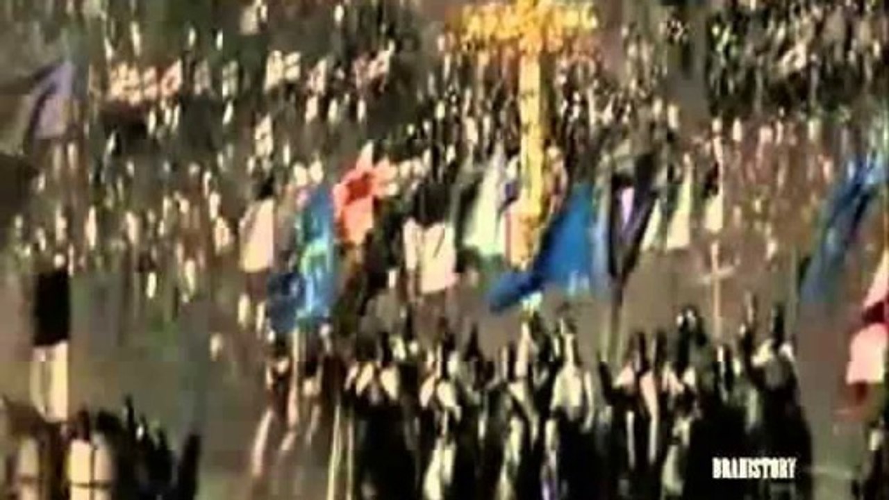 How NOT to Make Money with Google Adsense