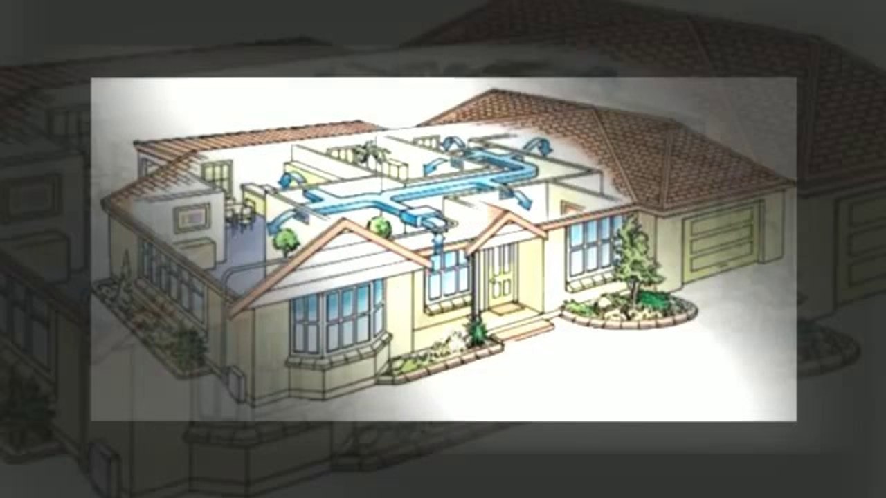 Sanyo Ductless Air Conditioners in Lawton (Mini Split Air).