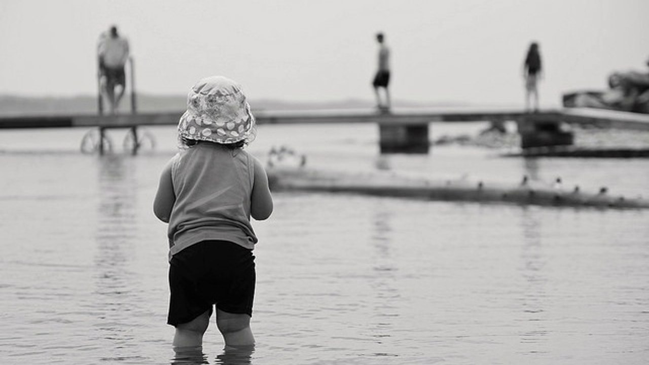 The Migration of the Craft Business to Online Marketing