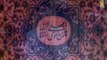 Imam E Raza as-Ali Safdar Manqabat 2014-15-1435 HIJRI MANQABAT