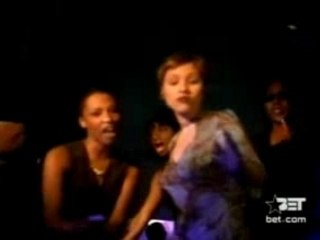 KP & Envyi - Swing my way