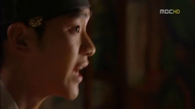 선택 abam4-net♀아밤♀,주안오피,대전오피,시청오피