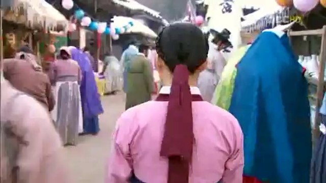 추천 abam4-net「아찔한밤」,삼성오피,청주오피,천안오피