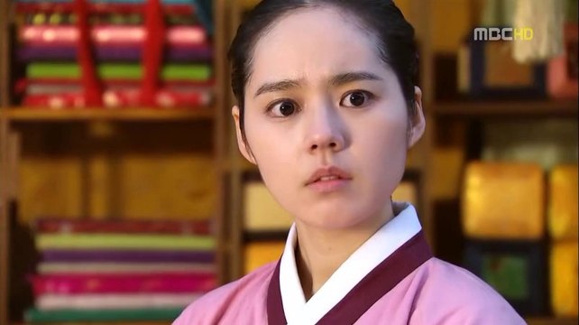 모델 abam4-net《아찔한밤》,부평오피,부산오피,해운대오피