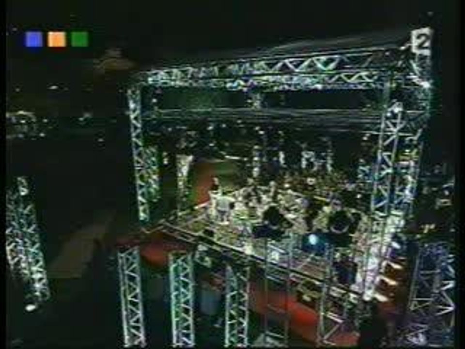 Bireli Lagrene  Mc Laughlin Keziah Jones