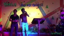 HMT12 @ Người Phu Kéo Mo Cau @ Thái Ngọc & Nam Nguyễn