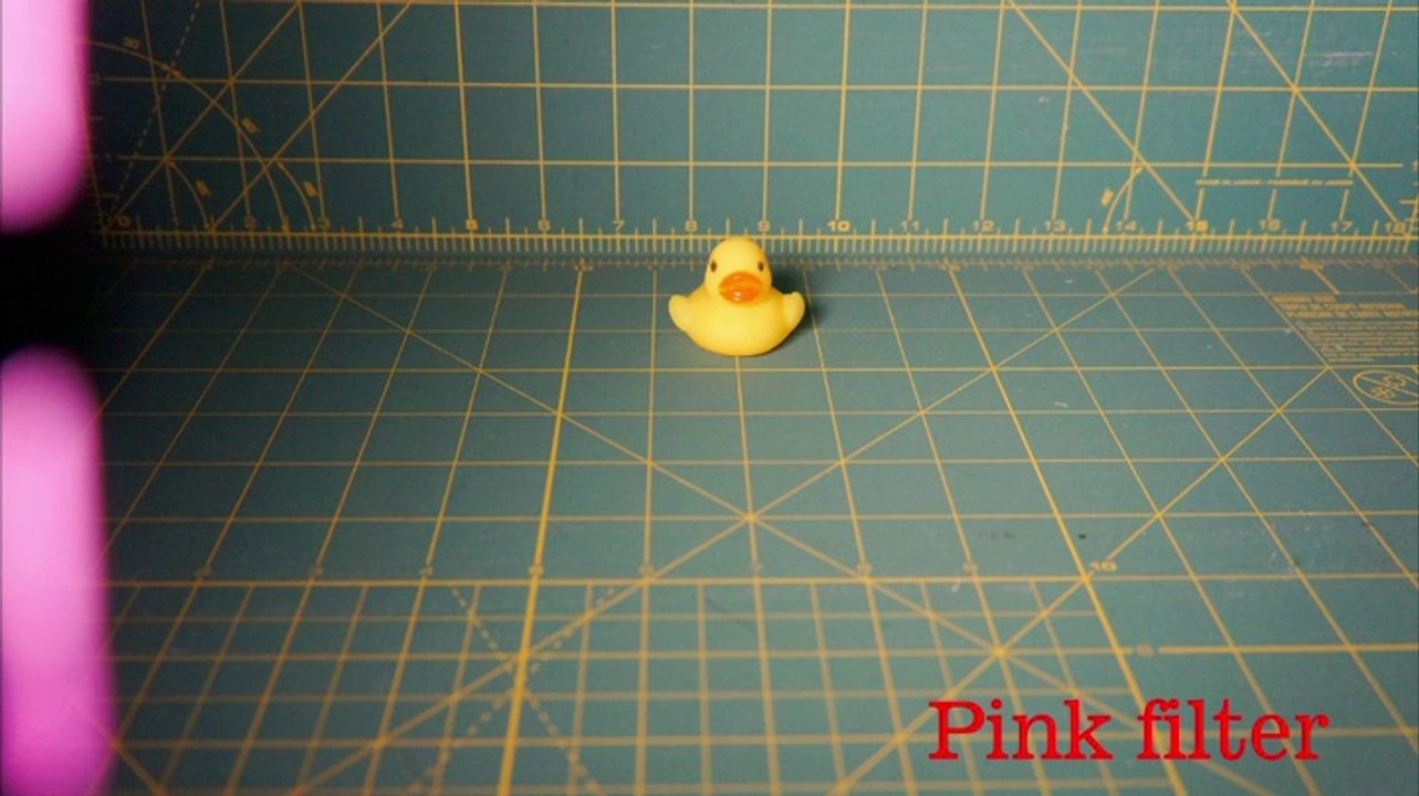 Neewer® CN-160 160PCS LED Dimmable Ultra High Power Panel Digital Camera