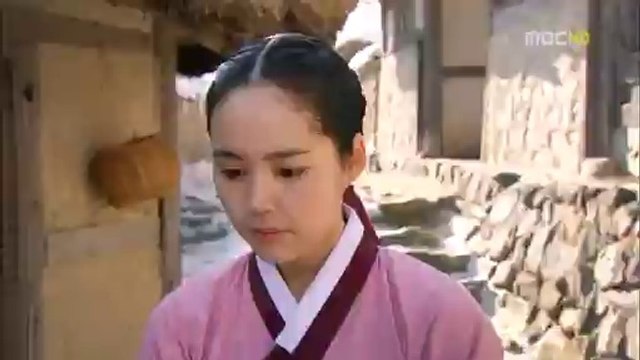 선택 abam4(넷)『아찔한밤』,창동오피,분당오피,중랑오피