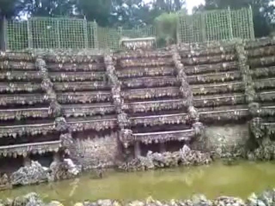 Versailles 3