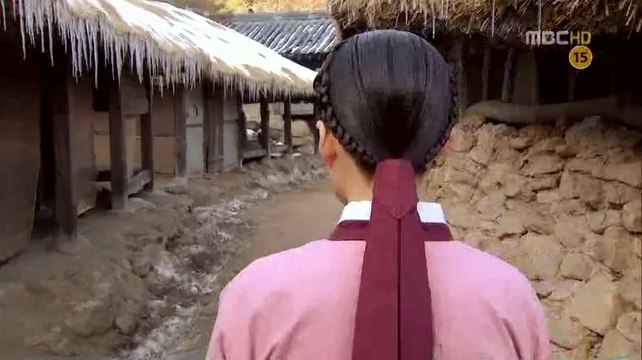 위치 abam4.net「아찔한밤」,삼성오피,강북오피,가산오피