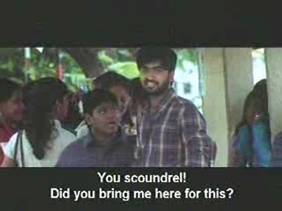 tamil   தமிழ் பாடல்