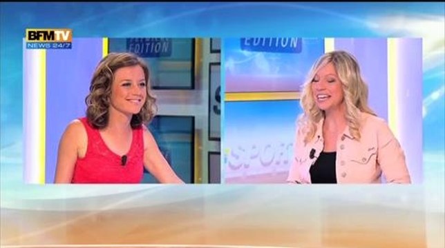 REPLAY BFM TV - 1605 - 1