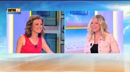 REPLAY BFM TV - 1605 - 1