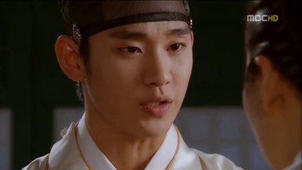 모델 abam『넷』【아찔한밤】,포항안마걸,부천안마걸,쌍문안마걸