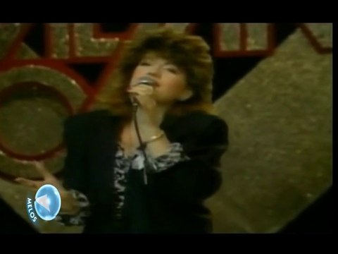 Biljana Jevtic MESAM - Evo ti srce na dlanu