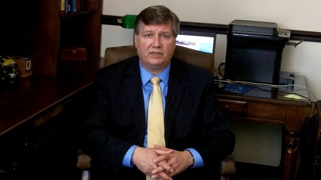 Deed in Lieu of Foreclosure. Lawyer Jupiter FL