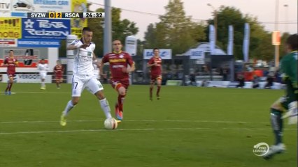 Playoffs- 9e j. – Anderlecht à un match du titre