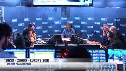 Le 3921 spécial rentrée scolaire