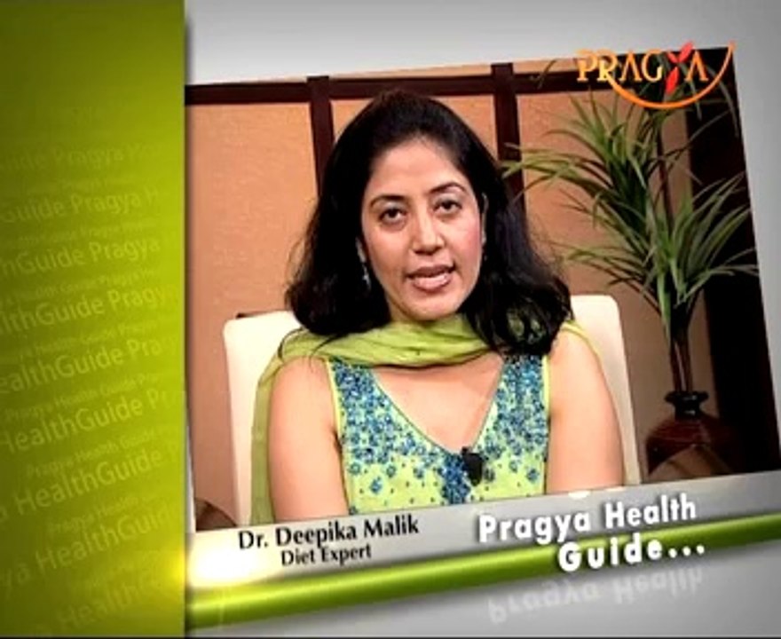 During Navratri Fast Curd & Milk should be taken,advised by Dr. Deepika Malik