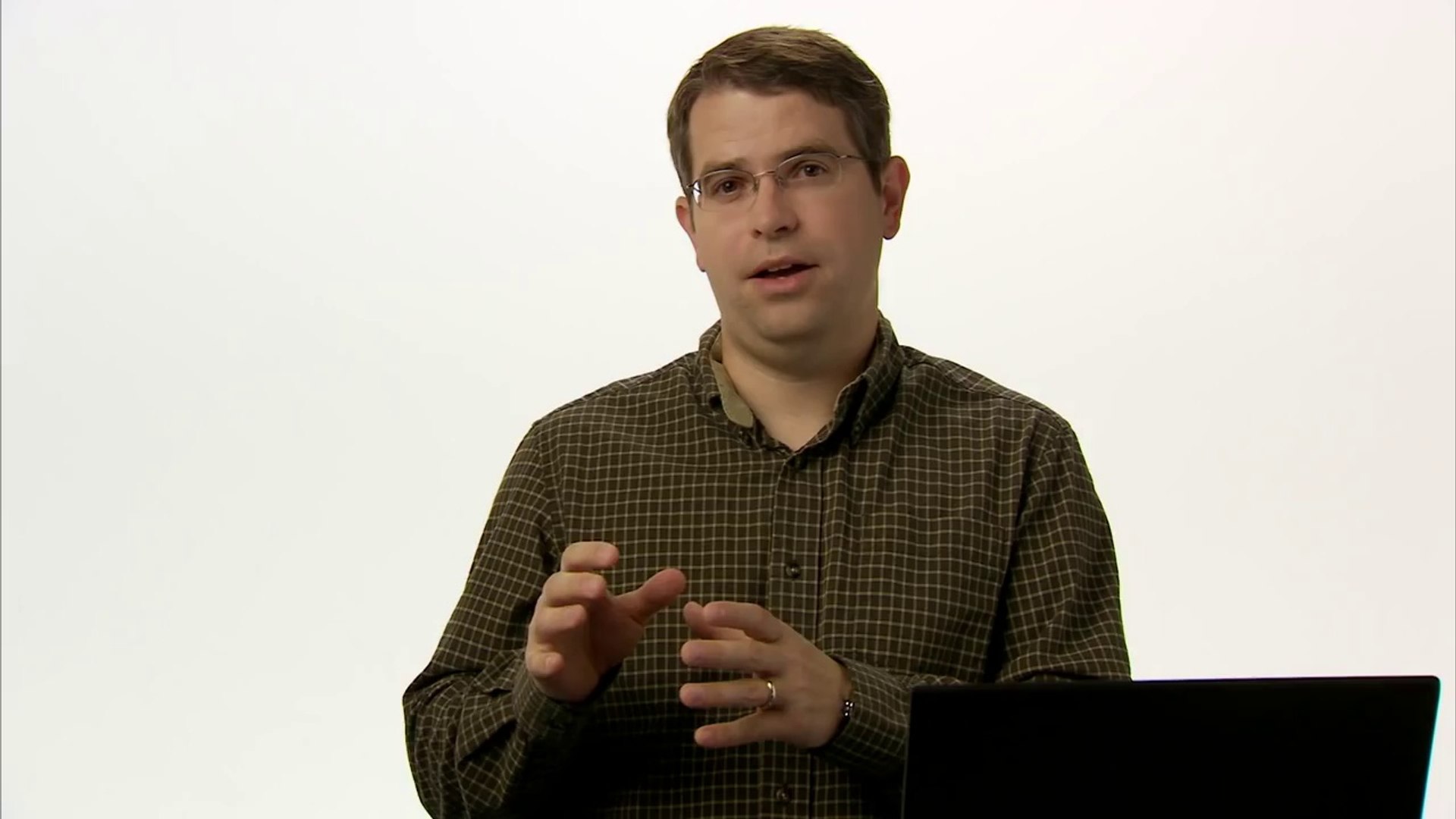 ⁣Andre Lehrer Urges you to Study the Relation of Social Media in Google Ranking