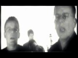 The Proclaimers - Ghost of Love