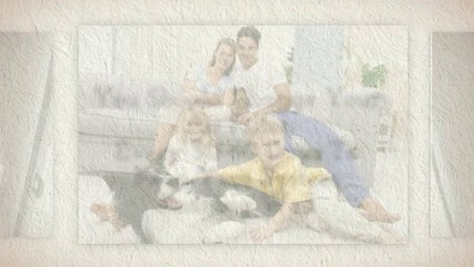 Home Inspector Iowa | Inspection Connection Iowa