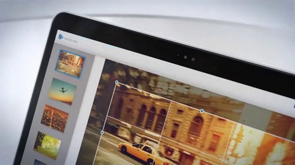 Dell XPS 14 Ultrabook Reviews