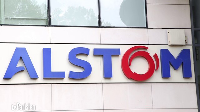 L'édito du Parisien. «Investissement étrangers: le douanier Montebourg »