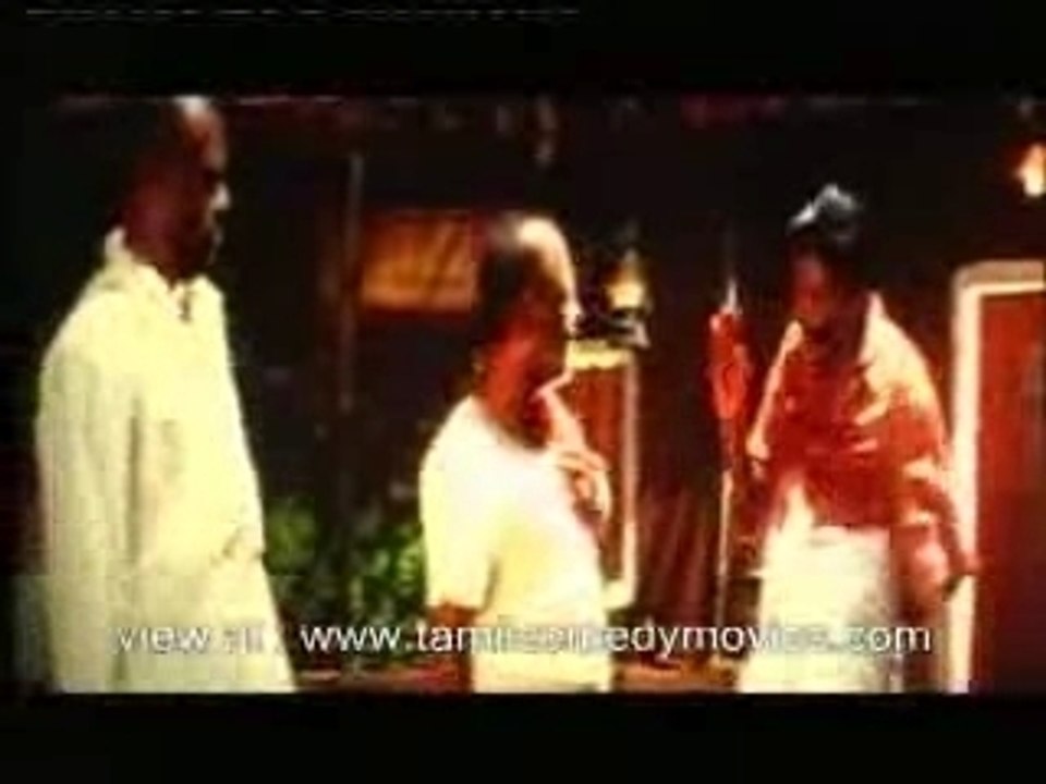 tamil   தமிழ்