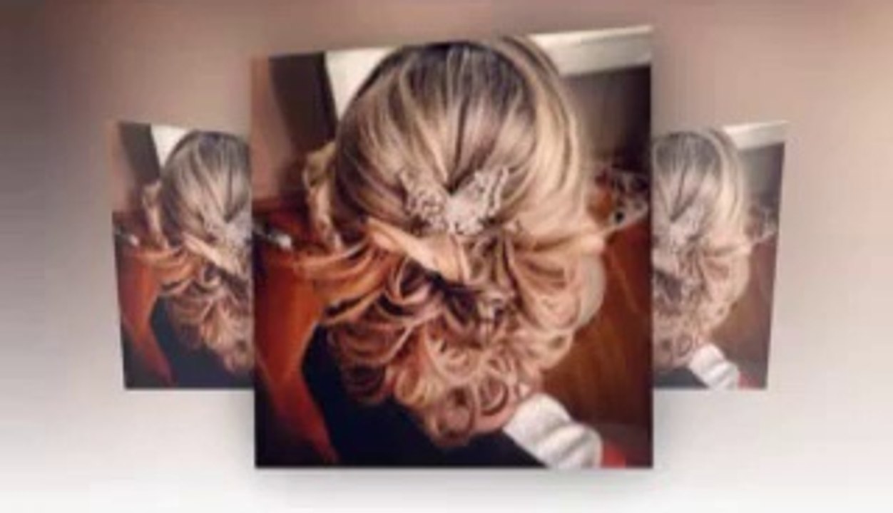 Abiye Sac modelleri 2014-2015 http://www.sacsekillerimodelleri.org/2014/05/dalgalen-guzel-abiye-topuz-modelleri.html