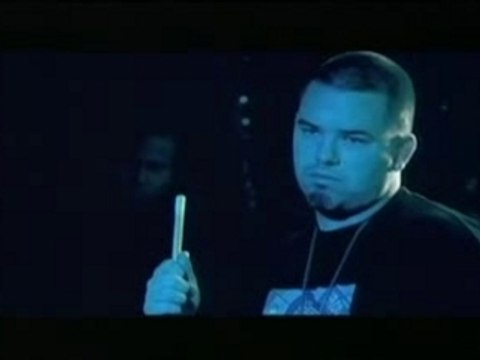 About Us BrOOke Hogan Feat Paul Wall