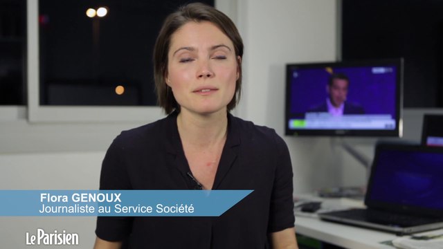 A la Une. «Les ados moins accros au tabac»