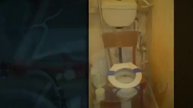 Home Inspectors Vancouver | A-Z Home Inspections