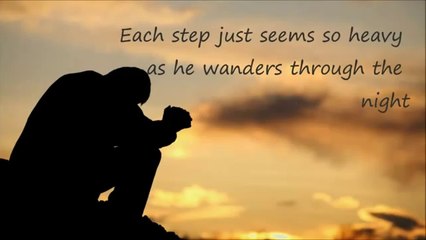 In His Hands _ INC Christian Music