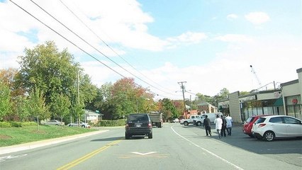 Tips for Generating Leads from Your Website