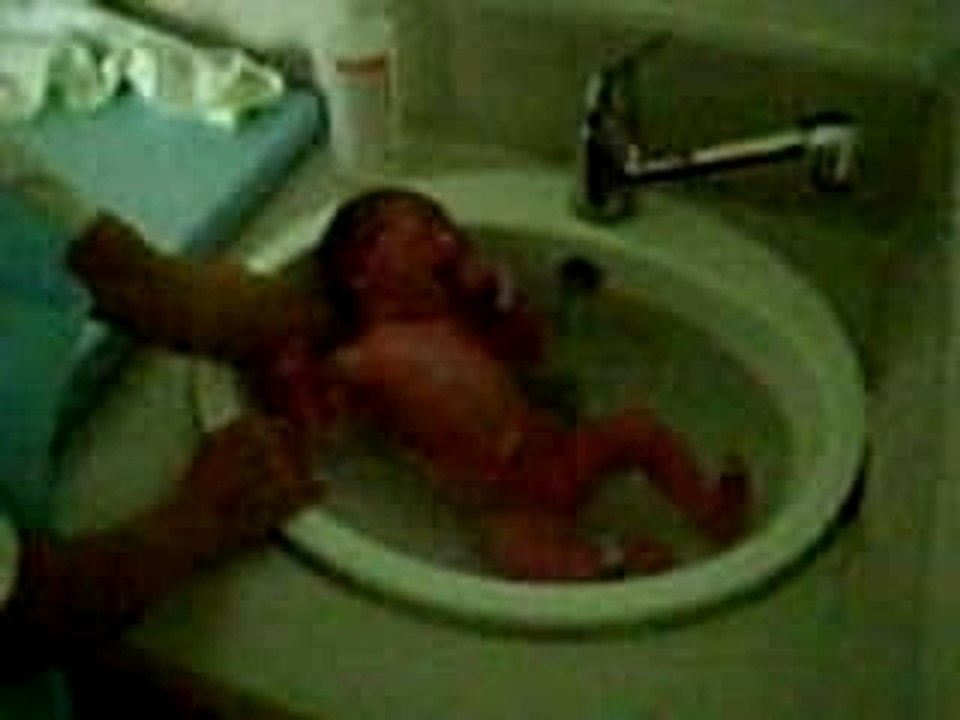 premier bain 2