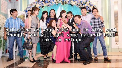 SEO in 10 easy steps