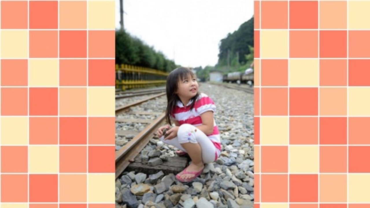 Succeeding As A Seller On E-bay