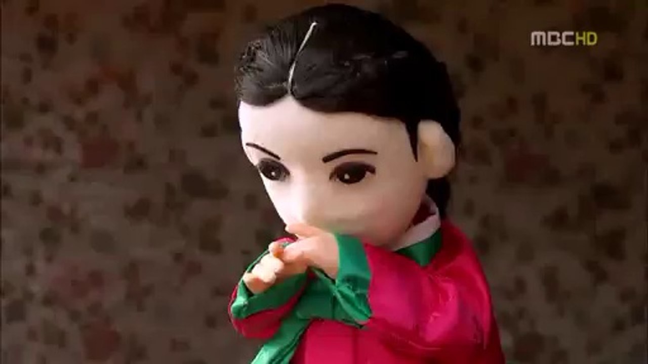 공략법 abam4(넷)《아밤》,해운대오피,일산오피,익산오피