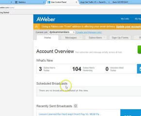 Direct Pay System | Team Tammy Knows her Stuff!