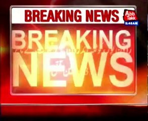 Honor killing: Three women Killed in Rajanpur