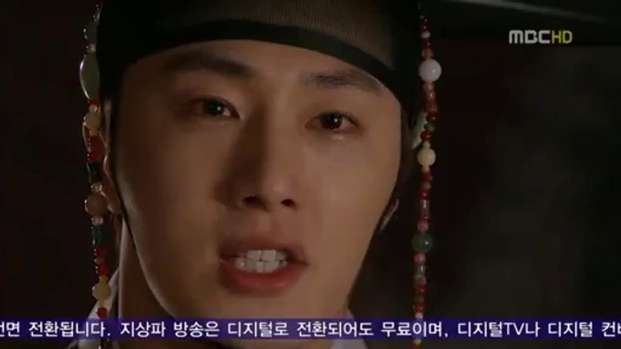 가격 abam『넷』『아찔한밤』,선릉오피,역삼오피,광명오피