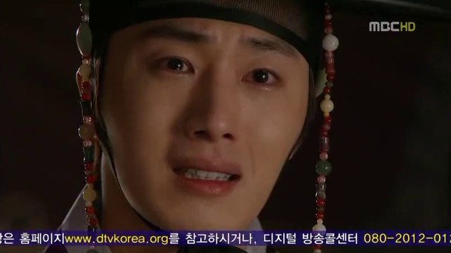 가격 abam4-net『아밤』,인천논현오피,강북오피,둔산오피